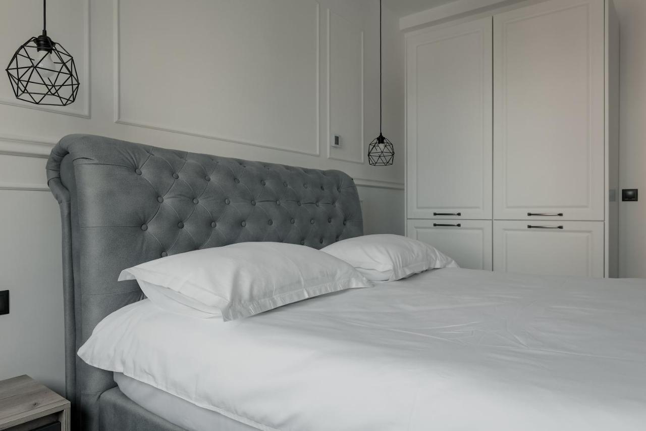 Nest Meteor Cluj-Napoca