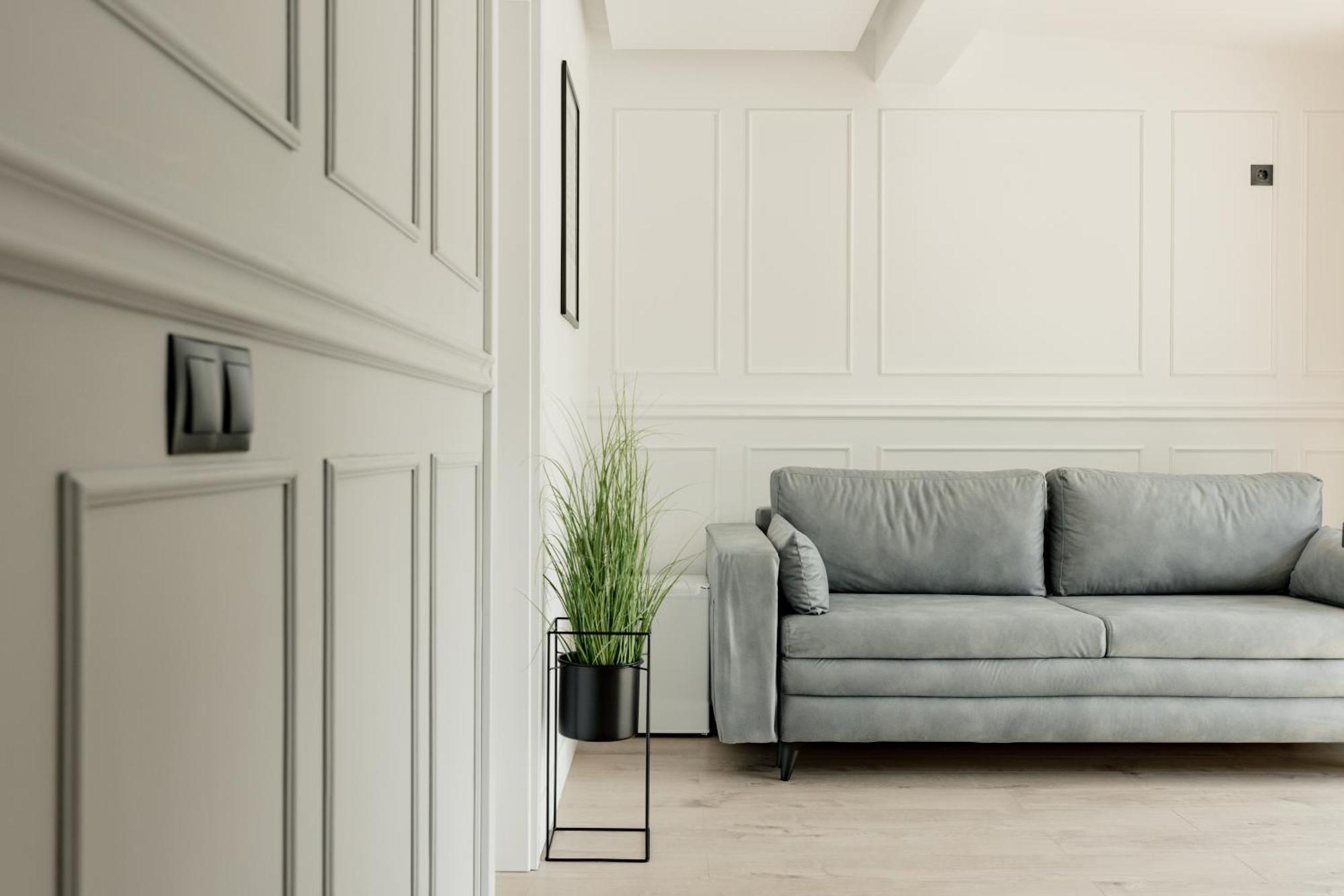 Nest Meteor Apartment Cluj-Napoca