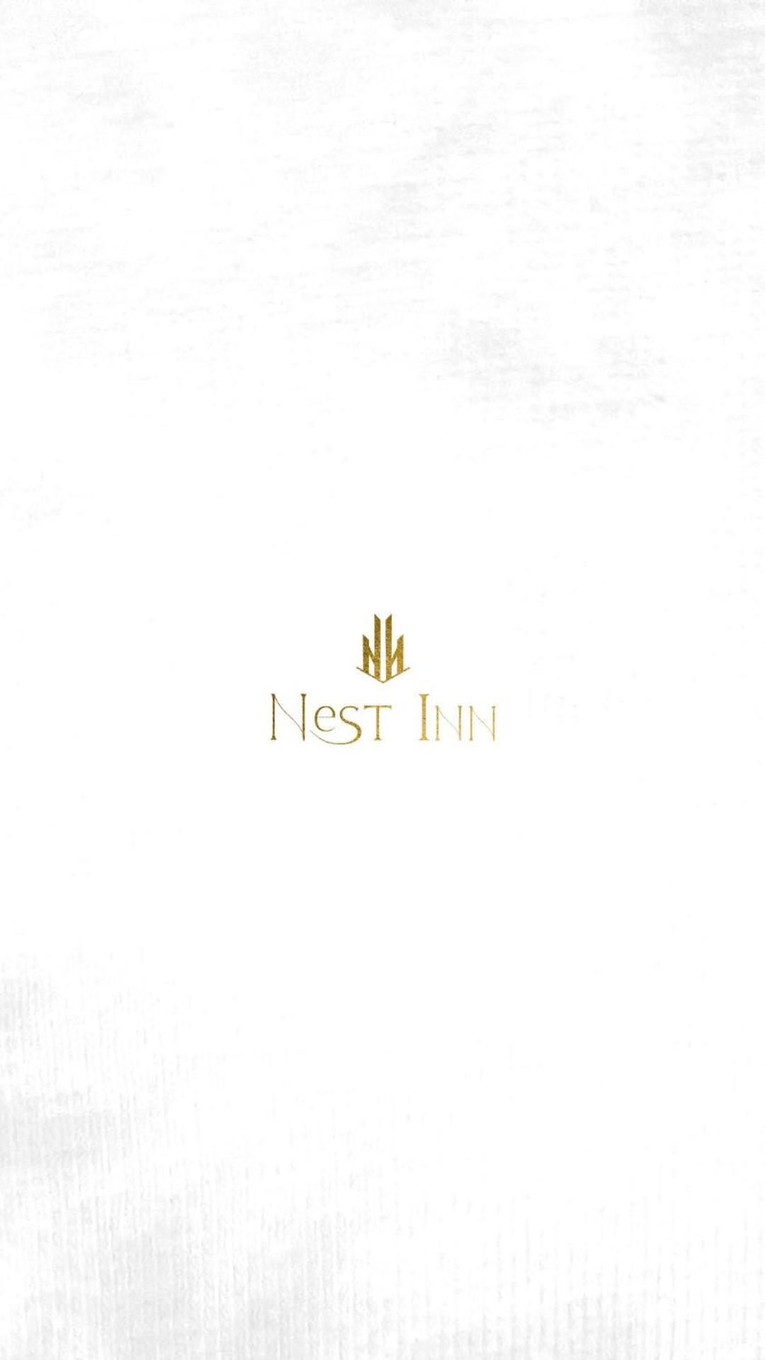 Nest Meteor Căn hộ *