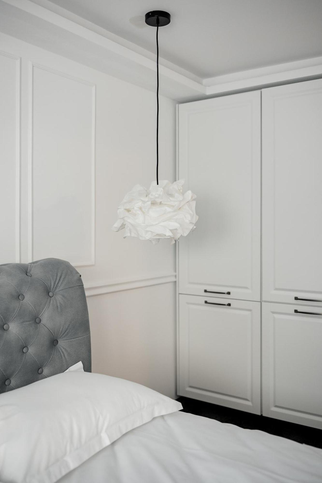 Nest Meteor Cluj-Napoca